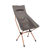 Vango Micro Steel Tall Chair Excalibur