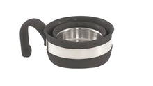 Outwell Collaps Mug Navy Night