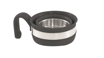 Outwell Collaps Mug Navy Night