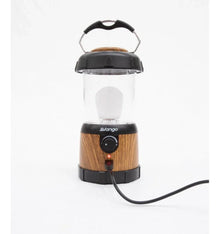 Vango Nova 200 Rechargeable Light