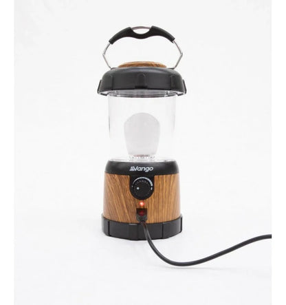 Vango Nova 200 Rechargeable Light