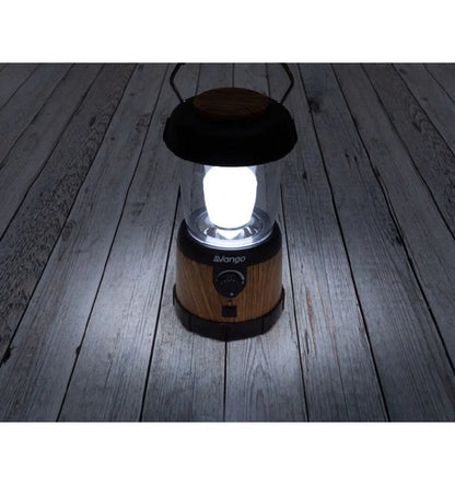 Vango Nova 200 Rechargeable Light