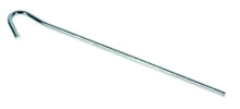 Kampa 7" Wire Peg