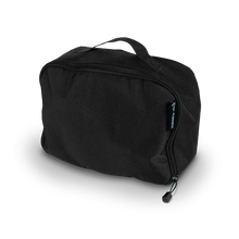 Dometic Gale Pump Carry Bag