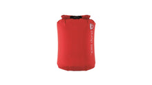 Robens Pump Sack 15L
