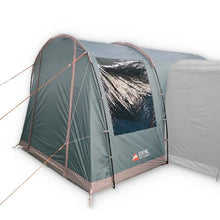 Vango Sentinel Side Side Awning 2026 - TA003