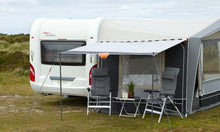 Isabella Shadow 400 Caravan Canopy 2026