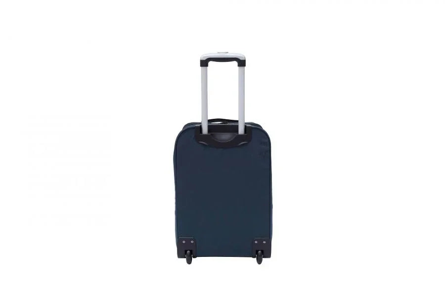 Vango Shuttle 45L Roller Travel Bag