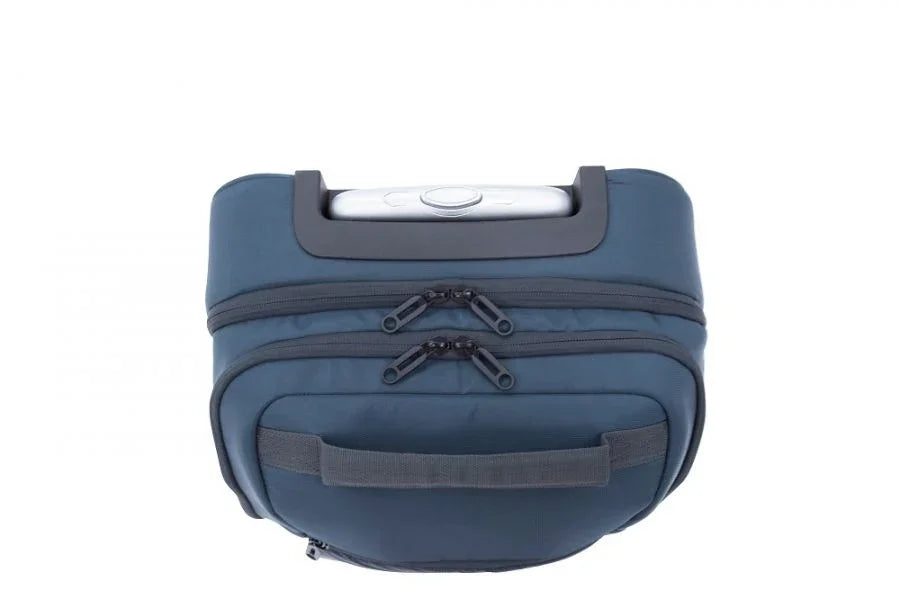 Vango Shuttle 45L Roller Travel Bag