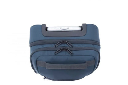 Vango Shuttle 45L Roller Travel Bag