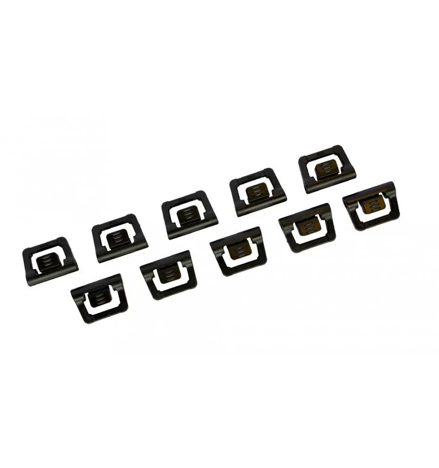 Vango Sky Hook Pack