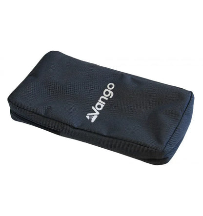 Vango Sky Storage 9 Pocket Tall Organiser
