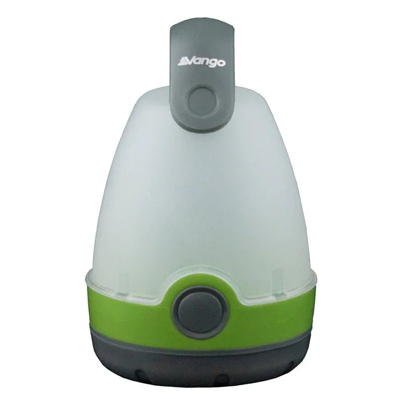 Vango Star 300 Recharge Light Herbal