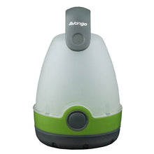 Vango Star 300 Recharge Light Herbal