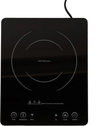 Streetwize Induction Hob