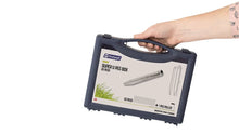 Outwell Super U Peg Box