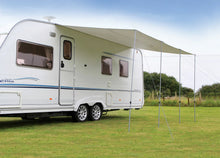 Sunncamp SunnShield 390 Canopy 2019