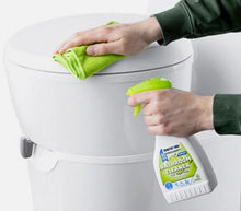 Thetford bathroom cleaner 500ml