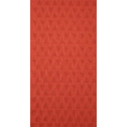 Vango Trek Pro Mat Standard 3cm Tango Red
