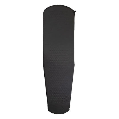 Vango Trek Pro Mat Standard 3cm Tango Red