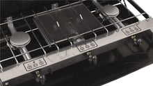Outwell Appetizer Trio Stove
