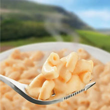 Mac & Cheese by Wayfayrer